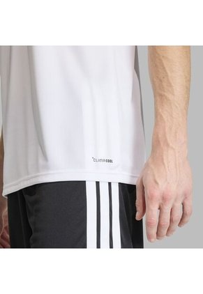 Camiseta Adidas Hombre Selección De Alemania Local 26