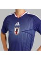 Camiseta Adidas Hombre Selección De Japón Local 2026/2027 de adidas Performance