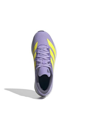 TENIS ADIDAS MUJER JP9200 DURAMO RC2 Talla 7.5