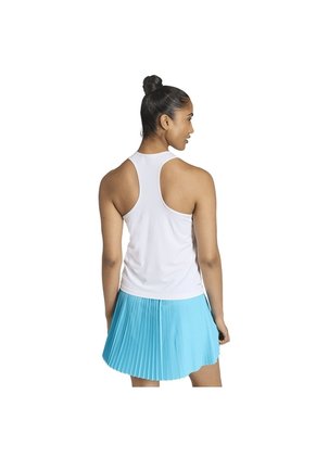 CAMISILLA CLUB TANK V ADIDAS