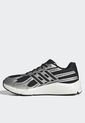 Tenis Lifestyle adidas Sportswear Technochaos 2000 Negro de adidas Performance
