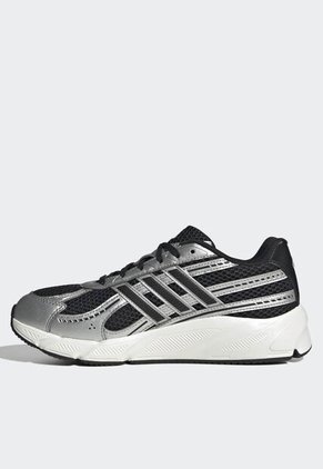 Tenis Lifestyle adidas Sportswear Technochaos 2000 Negro