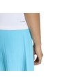 CAMISILLA CLUB TANK V ADIDAS de adidas Performance