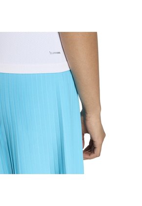 CAMISILLA CLUB TANK V ADIDAS