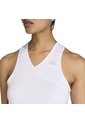 CAMISILLA CLUB TANK V ADIDAS de adidas Performance
