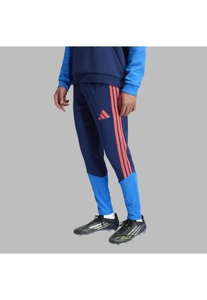 Pantalón Adidas Hombre De Training Tiro De Colombia 2026