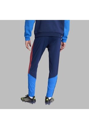 Pantalón Adidas Hombre De Training Tiro De Colombia 2026