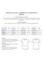 CAMISILLA CLUB TANK V ADIDAS de adidas Performance