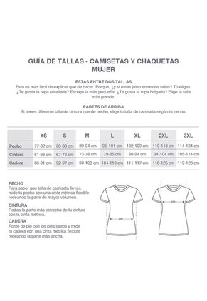 CAMISILLA CLUB TANK V ADIDAS