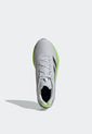 Tenis adidas Performance Duramo SL Gris de adidas Performance