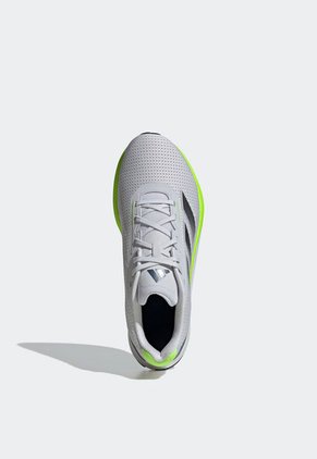 Tenis adidas Performance Duramo SL Gris