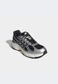 Tenis Lifestyle adidas Sportswear Technochaos 2000 Negro de adidas Performance