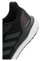 Tenis Running Negro-Blanco adidas Performance Solar Drive 19 M de adidas Performance