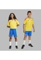 Pantaloneta Adidas Kids Selección Colombia De Local 2026 de adidas Performance