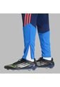 Pantalón Adidas Hombre De Training Tiro De Colombia 2026 de adidas Performance