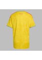 Camiseta Adidas Mujer Selección Colombia 2026 de adidas Performance
