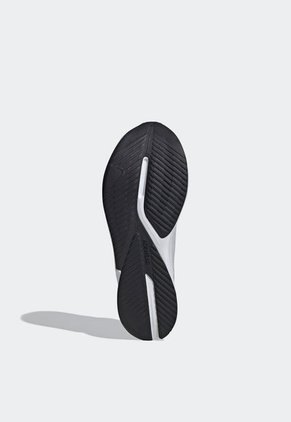 Tenis adidas Performance Duramo SL Gris