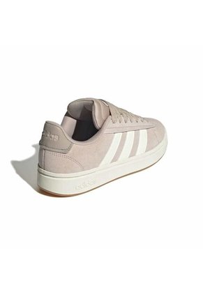 TENIS ADIDAS MUJER JI1719 GRAND COURT A Talla 8.5