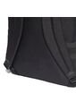 MORRAL ADIDAS JI6953 Talla N/A de adidas Performance