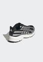 Tenis Lifestyle adidas Sportswear Technochaos 2000 Negro de adidas Performance