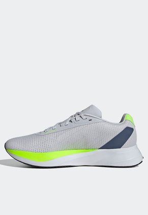 Tenis adidas Performance Duramo SL Gris