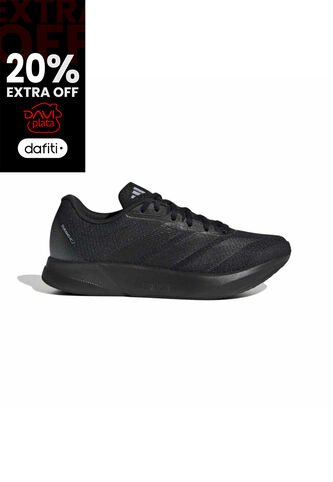 TENIS ADIDAS MUJER JR7152 DURAMO RC2 Talla 5.5 adidas Performance