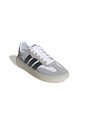 TENIS ADIDAS MUJER JR3101 BARREDA DECOD Talla 8 de adidas Performance