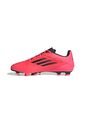 GUAYO ADIDAS UNISEXO IE0613 F50 CLUB FXG Talla 8 de adidas Performance
