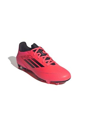 GUAYO ADIDAS UNISEXO IE0613 F50 CLUB FXG Talla 8