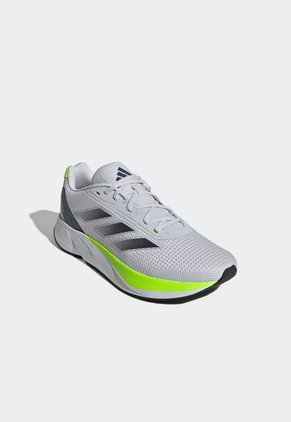 Tenis adidas Performance Duramo SL Gris