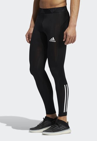 Pantalones - Compra ahora Ropa para hombre| Dafiti Colombia
