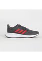 TENIS ADIDAS HOMBRE RUNFALCON de adidas Performance