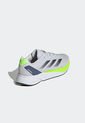 Tenis adidas Performance Duramo SL Gris de adidas Performance