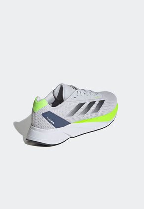 Tenis adidas Performance Duramo SL Gris