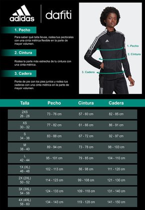 Chaqueta Verde-Rojo-Naranja-Rosa adidas Performance FARM Rio