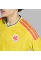 Camiseta Adidas Hombre De Local Selección Colombia 2026 de adidas Performance
