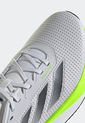 Tenis adidas Performance Duramo SL Gris de adidas Performance