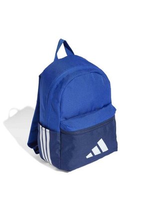 MORRAL ADIDAS JD1924 Talla N/A