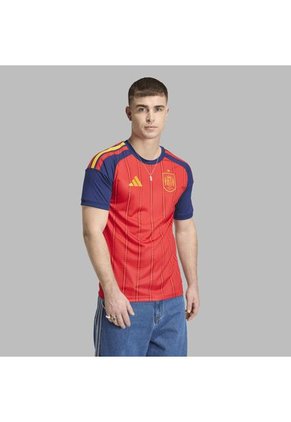Camiseta Local España 26