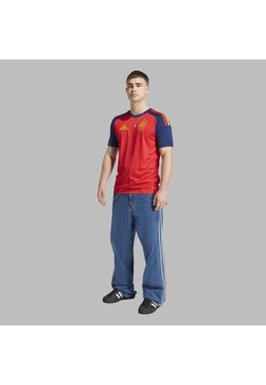 Camiseta Local España 26