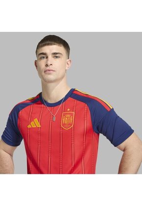 Camiseta Local España 26