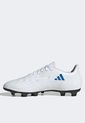 Guayos adidas Performance Deportivo II FxG Blanco de adidas Performance