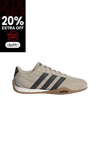 TENIS GROUNDPULSE  ADIDAS adidas Performance