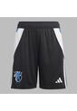Shorts De Training Jude Bellingham Kids de adidas Performance