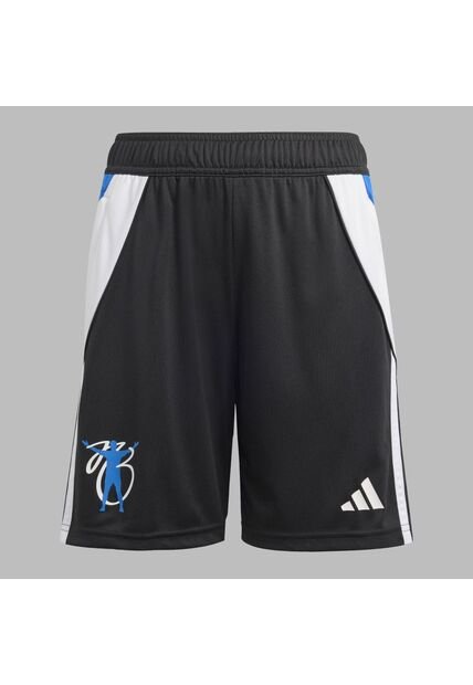 Shorts De Training Jude Bellingham Kids