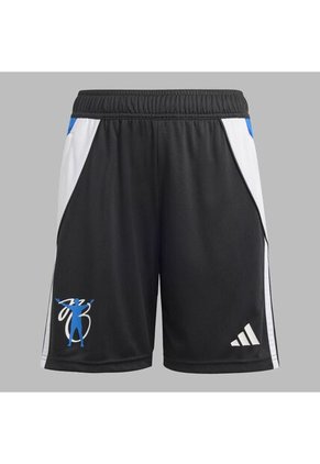 Shorts De Training Jude Bellingham Kids
