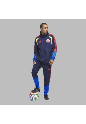 Chaqueta Adidas Hombre Tiro All Weather Colombia 26