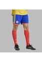 Shorts Local Selección Colombia 26 de adidas Performance