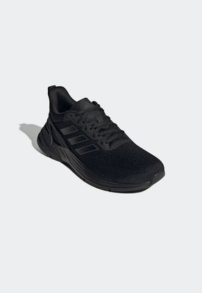 Tenis Running Negro adidas Performance Response Super 2.0