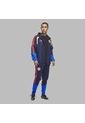 Chaqueta Adidas Hombre Tiro All Weather Colombia 26 de adidas Performance